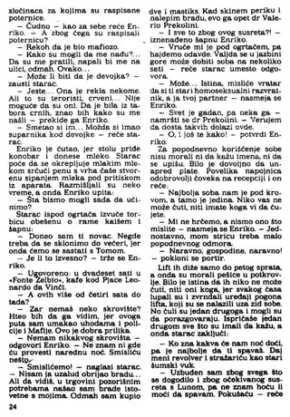 Lu i os ca - LKP - RBX100L 02