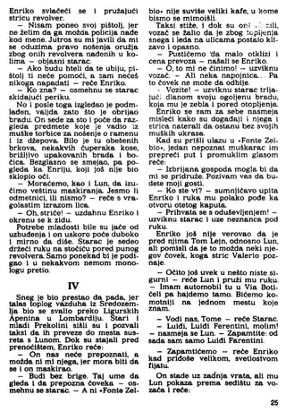 Lu i os ca - LKP - RBX100L 02