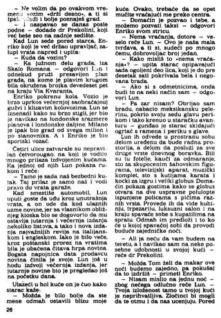 Lu i os ca - LKP - RBX100L 02