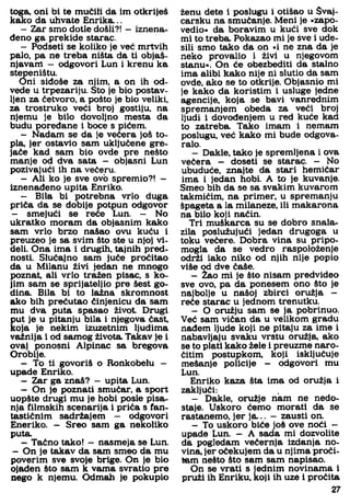 Lu i os ca - LKP - RBX100L 02