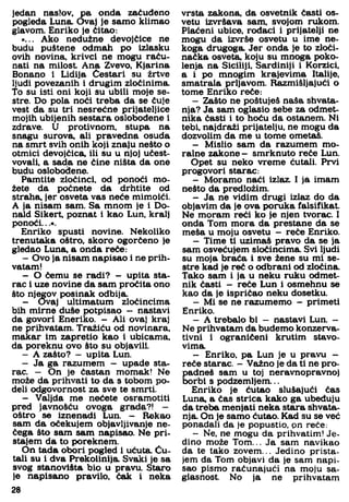 Lu i os ca - LKP - RBX100L 02