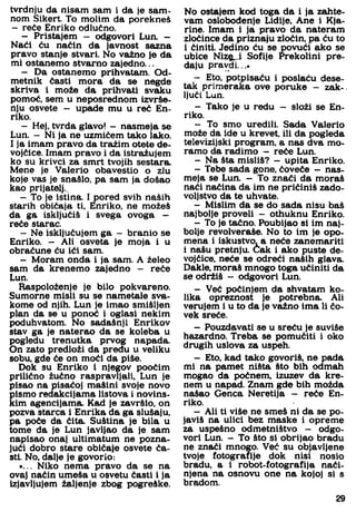 Lu i os ca - LKP - RBX100L 02