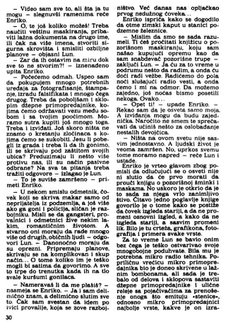 Lu i os ca - LKP - RBX100L 02