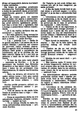 Lu i os ca - LKP - RBX100L 02