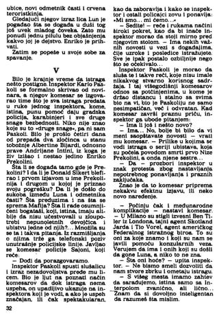 Lu i os ca - LKP - RBX100L 02