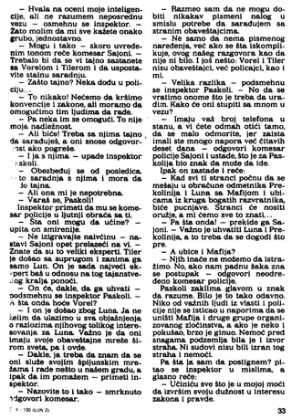 Lu i os ca - LKP - RBX100L 02