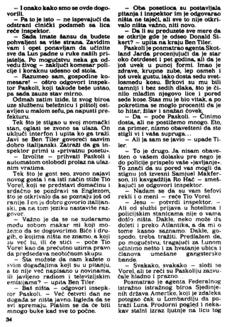 Lu i os ca - LKP - RBX100L 02