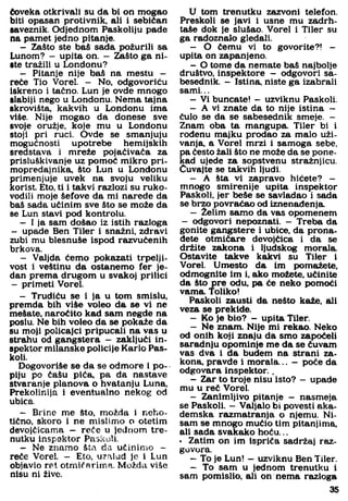 Lu i os ca - LKP - RBX100L 02