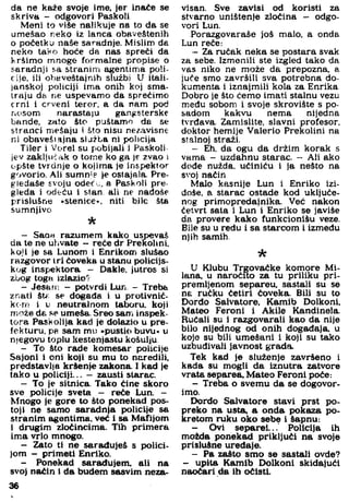 Lu i os ca - LKP - RBX100L 02