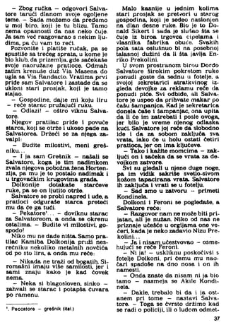 Lu i os ca - LKP - RBX100L 02