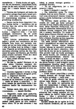 Lu i os ca - LKP - RBX100L 02