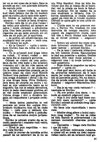 Lu i os ca - LKP - RBX100L 02