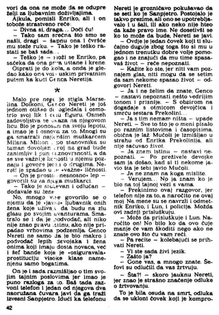 Lu i os ca - LKP - RBX100L 02