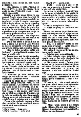 Lu i os ca - LKP - RBX100L 02