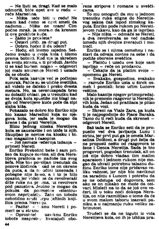 Lu i os ca - LKP - RBX100L 02