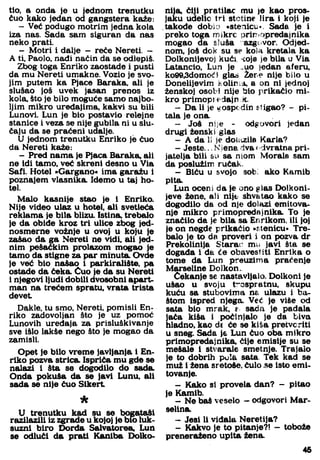 Lu i os ca - LKP - RBX100L 02