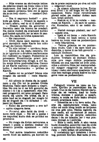 Lu i os ca - LKP - RBX100L 02