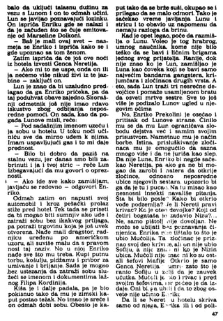 Lu i os ca - LKP - RBX100L 02