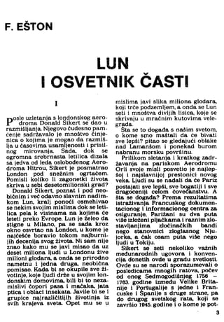 Lu i os ca - LKP - RBX100L 02