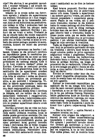 Lu i os ca - LKP - RBX100L 02