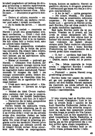 Lu i os ca - LKP - RBX100L 02