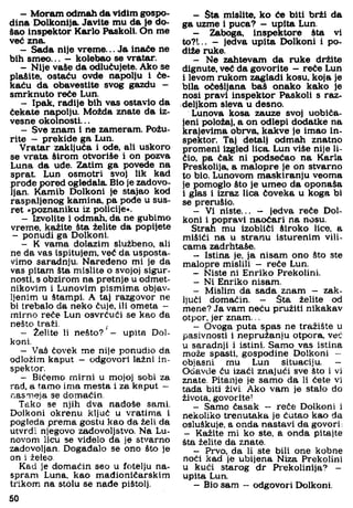 Lu i os ca - LKP - RBX100L 02