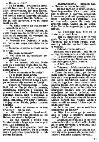 Lu i os ca - LKP - RBX100L 02