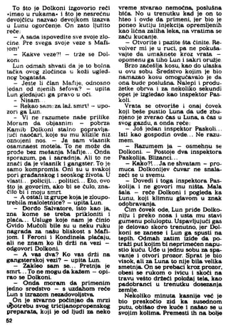 Lu i os ca - LKP - RBX100L 02