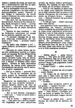 Lu i os ca - LKP - RBX100L 02