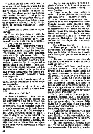 Lu i os ca - LKP - RBX100L 02