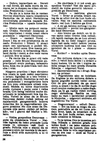 Lu i os ca - LKP - RBX100L 02