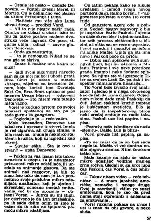 Lu i os ca - LKP - RBX100L 02