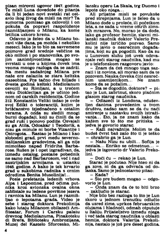 Lu i os ca - LKP - RBX100L 02