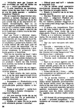 Lu i os ca - LKP - RBX100L 02