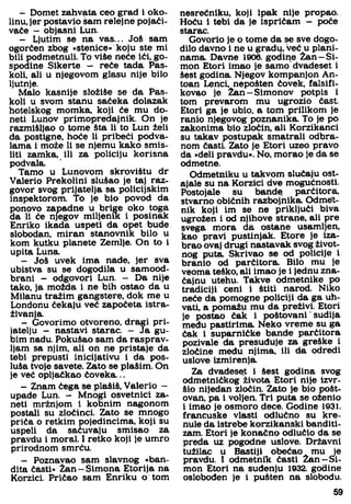 Lu i os ca - LKP - RBX100L 02