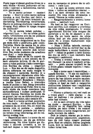 Lu i os ca - LKP - RBX100L 02