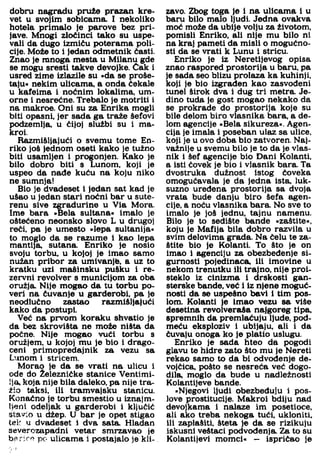 Lu i os ca - LKP - RBX100L 02