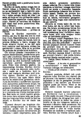 Lu i os ca - LKP - RBX100L 02