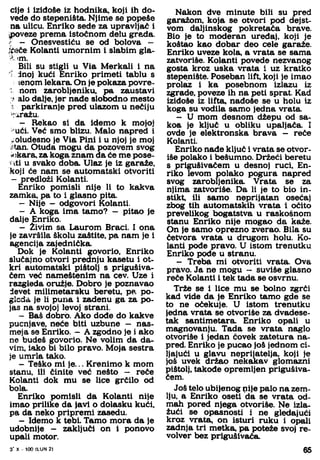 Lu i os ca - LKP - RBX100L 02