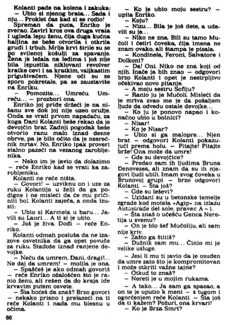 Lu i os ca - LKP - RBX100L 02