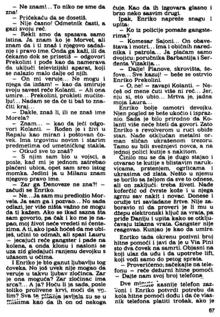 Lu i os ca - LKP - RBX100L 02