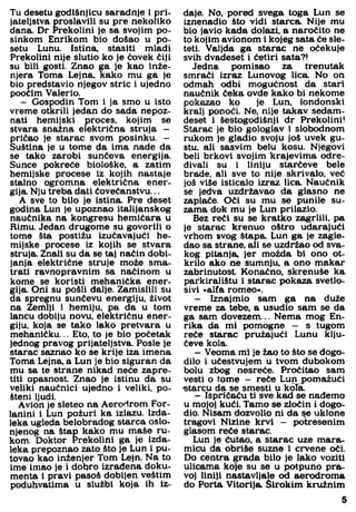 Lu i os ca - LKP - RBX100L 02