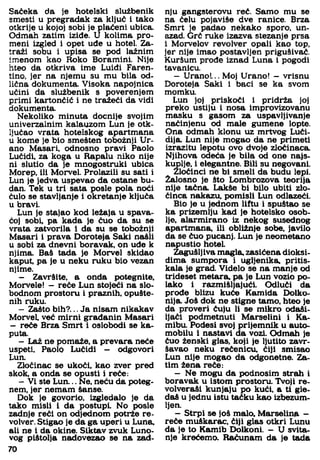 Lu i os ca - LKP - RBX100L 02