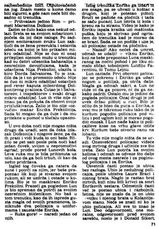 Lu i os ca - LKP - RBX100L 02