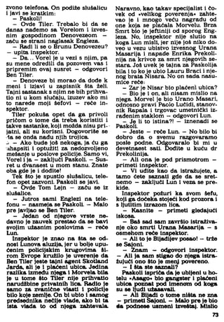 Lu i os ca - LKP - RBX100L 02