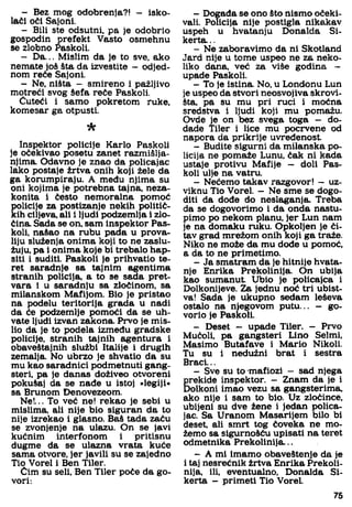 Lu i os ca - LKP - RBX100L 02