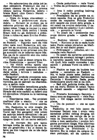 Lu i os ca - LKP - RBX100L 02