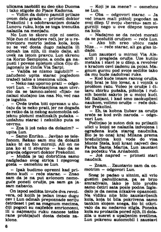 Lu i os ca - LKP - RBX100L 02