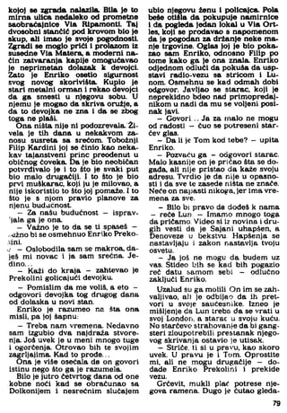 Lu i os ca - LKP - RBX100L 02