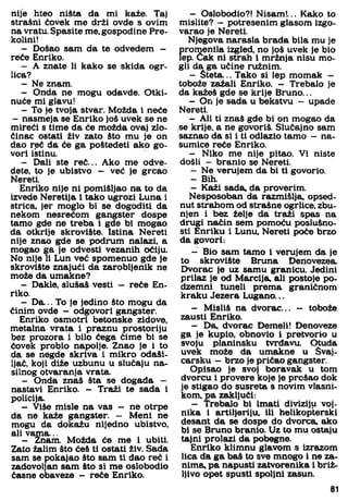 Lu i os ca - LKP - RBX100L 02